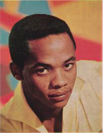 Danny Williams